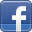 -facebook