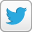-twitter