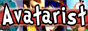 Forum Avatars