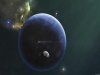 1-far away world 1