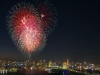 1-fireworks 1