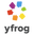 1-yfrog