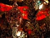 1-glass ornament 1