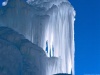 1-ice formation 1