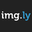 1-imgly