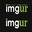 1-imgur