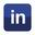 1-linkedin