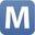 1-mashable