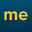 1-me