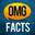 1-omgfacts