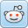1-reddit