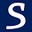 1-softpedia