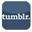 1-tumblr