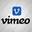 1-vimeo