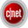 1 cnet