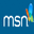 1 msn