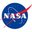 1 nasa