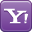 1yahoomail