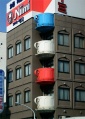 balcony cups