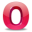 Opera