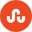 Stumbleupon